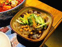 -胡桃里音乐酒馆(环亚凯瑟琳广场店)