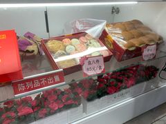 -芦庄子桂顺斋(和平路总店)