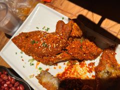 -杜哥·鱼虾跳(太康新村店)