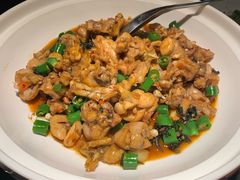 -凤凰湘语·湘粤鲜融(浦东旗舰店)