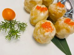 -珍宝海鲜JUMBO Seafood(尚嘉店)