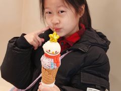 -海比甜店·意式手工冰激淋happy habit gelato