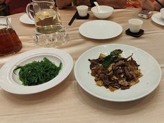 -聚福宝合苑食府(南头镇店)