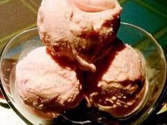 -满记甜品(南京虹悦城三店)