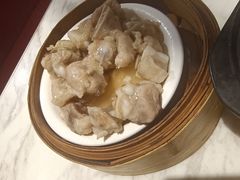 -广粥城(友阿店)