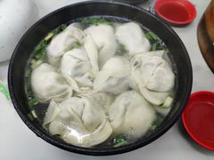 -万寿斋(山阴路店)