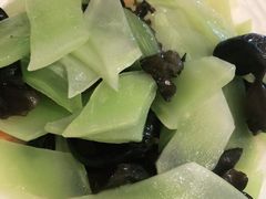 -海荣锅贴馆(五味十字店)