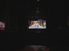 -嗨歌纯K量贩式KTV(海天国际广场店)