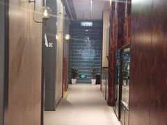 包房-79号渔船海鲜饭店(宝安店)