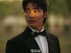 点击看大图 -情订奇缘婚纱摄影(和平路店)