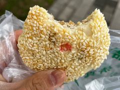 -清真全盛斋传统糕点(西羊市店)