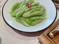 -解家河南菜(商鼎路店)