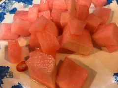 -重庆金爪爪干锅(龙头寺店)