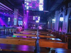 -友坐OMNI(民园广场店)