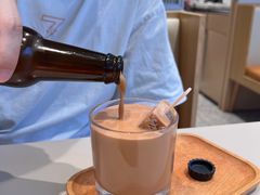 -蔡澜点心·粤菜(万菱汇店)
