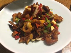 -路小缦·珍馐美馔(市心北路店)