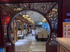 -万福·家宴(平谷店)