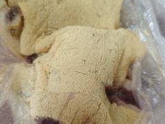 -松盛糕团店(红旗桥店)