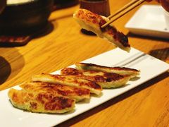 -峨嵋小镇·川菜(勒泰中心店)