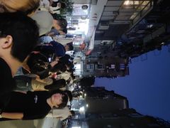 -胖子水煮(铁路三村无任何分店)