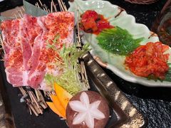 -牛家酒场(7mall店)