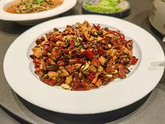 -湖鱼湖·蓉亭食贝(亚运村店)