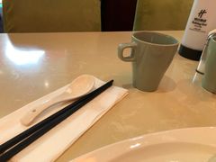-上海浦东丽晟假日酒店-多瑙河全日餐厅