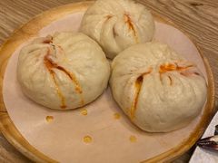 -源味家(杏林街店)