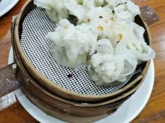 -豆相识•九九豆腐脑(牛咡桥店)