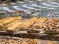 -味多美蛋糕(航天桥店)
