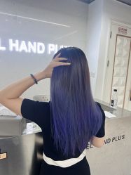 -天使之手plus