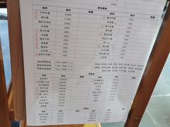 -阿鹏故事野生菌火锅(双廊古镇店)