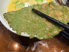 -径山十八道·风味民间菜(华夏之心店)