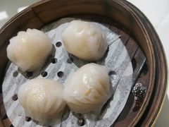 虾饺皇-万龙洲海鲜(南新仓店)