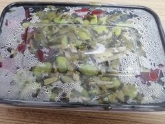 -同兴半盆菜酒家(打浦路店)