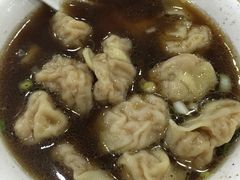 -共和春(甘泉路店)