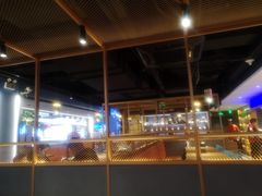 -纽斯特牛排自助餐厅(浦东文峰广场店)