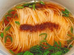 -逸道(益丰·外滩源店)