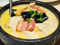-人和馆·上海菜(徐汇店)