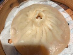 -南京大牌档(三阳广场苏宁店)
