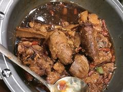 -新东新.融合菜