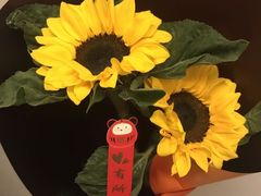 -王品牛排(合肥万象城店)