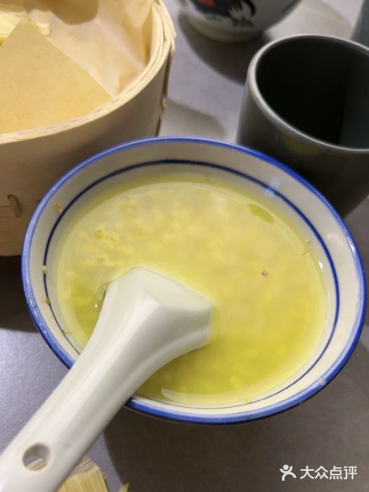万达广场(盐城盐都店)图片