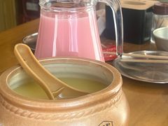 -小木屋米酒店总店