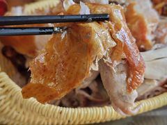 -张记焖窑·十五年专注焖烤(雍和宫店)