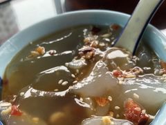 -杨记隆府(白象街店)