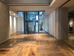 -北京三里屯CHAO酒店