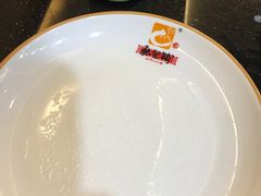 -张包铺(关东古巷店)