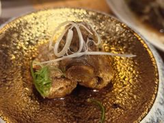 -松竹和日式料理(辽阳店)