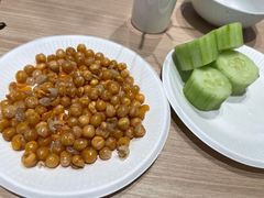-渔语鱼酸菜鱼新川菜(万象城店)
